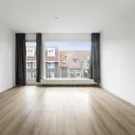 Huur 2 slaapkamer appartement van 59 m² in  Haarlem