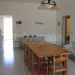 Affitto 4 camera casa di 130 m² in Porto Cesareo