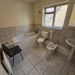 Rent 4 bedroom house in West Midlands