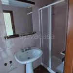 Rent 2 bedroom apartment of 30 m² in Torino