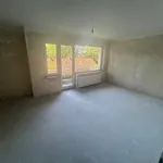 Rent 4 bedroom house of 65 m² in Gelsenkirchen