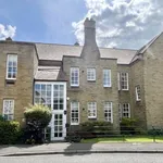 Rent 2 bedroom flat in Yorkshire And The Humber