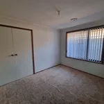 Rent 4 bedroom house in kings-park