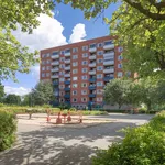 Hyr ett 2-rums lägenhet på 68 m² i Norrköping