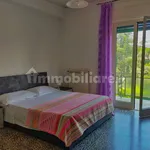 3-room flat via Ugo Bassi 19, Zona Nuova, Pratoranieri, Follonica