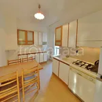 Rent 7 bedroom apartment of 120 m² in Treviso