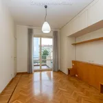 Rent 5 bedroom apartment of 180 m² in Torino