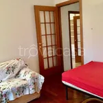 Rent 3 bedroom apartment of 95 m² in Milano