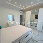 Rent 3 bedroom apartment of 92 m² in Genoa