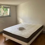 Appartement de 36 m² avec 2 chambre(s) en location à Thouars