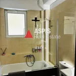 Rent 3 bedroom house of 120 m² in Βάρη - Βάρκιζα