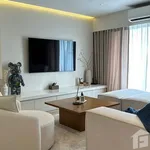 Rent 3 bedroom house of 215 m² in Bangkok