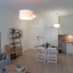 Rent 4 bedroom apartment in Rueil-Malmaison