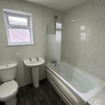 Rent 2 bedroom house in North East England