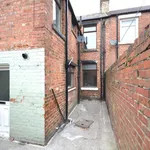 Rent 3 bedroom house in North East England