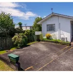 Rent 2 bedroom house in Whau