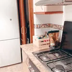 Rent a room of 120 m² in barcelona