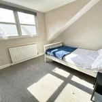 Rent 3 bedroom house of 119 m² in Sheffield