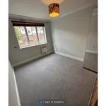 Rent 2 bedroom flat in East Of England