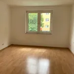 Miete 3 Schlafzimmer wohnung von 68 m² in Lippstadt