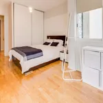 Rent 1 bedroom apartment in Lisbon