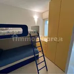 2-room flat via del mare, 58, Pineta, Arenzano