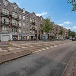 Huur 3 slaapkamer appartement van 87 m² in Overtoomse Sluis