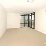 Rent 4 bedroom apartment in Belconnen