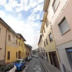 Rent 2 bedroom apartment of 60 m² in Cesano Maderno