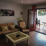 Rent 3 bedroom house of 150 m² in Valencia']