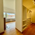 Rent 4 bedroom apartment in Woluwe-Saint-Pierre