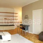 Rent 2 bedroom apartment of 70 m² in Peschiera Borromeo