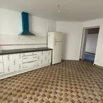 Appartement de 52 m² avec 3 chambre(s) en location à QUISSAC