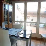 3-room flat excellent condition, third floor, Centro Storico, Imola