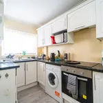 Rent 4 bedroom flat in West Midlands