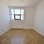 Miete 1 Schlafzimmer wohnung von 95 m² in Wien