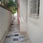 Rent 2 bedroom apartment of 115 m² in Dafni