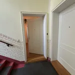 Miete 3 Schlafzimmer wohnung von 45 m² in Dresden