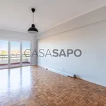 Apartamento T3 para alugar em Oeiras