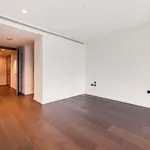 Rent 2 bedroom apartment in London