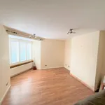 Rent 1 bedroom flat in Edinburgh  South