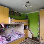 Rent 3 bedroom apartment in Karlovy Vary