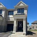 4 bedroom apartment of 2540 sq. ft in Milton (Walker)