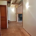 Rent 4 bedroom house of 102 m² in Saubens