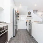 Rent 1 bedroom apartment in Sydney