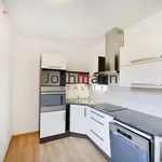 Rent 3 bedroom apartment of 72 m² in České Budějovice