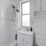 Rent 1 bedroom apartment in New York