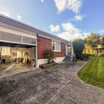 Rent 2 bedroom house in Auckland