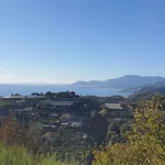 Rent 3 bedroom house of 140 m² in Bordighera