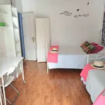 Quarto de 145 m² em lisbon